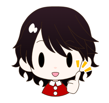飼い主A