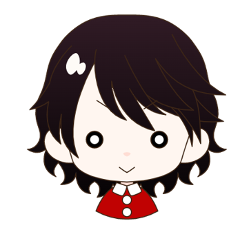 飼い主A